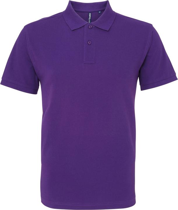 Viola