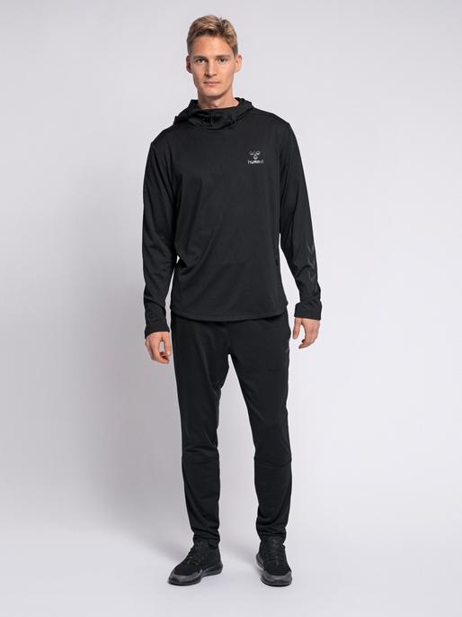 Immagine prodotto hummel Aston Hoodie (M)