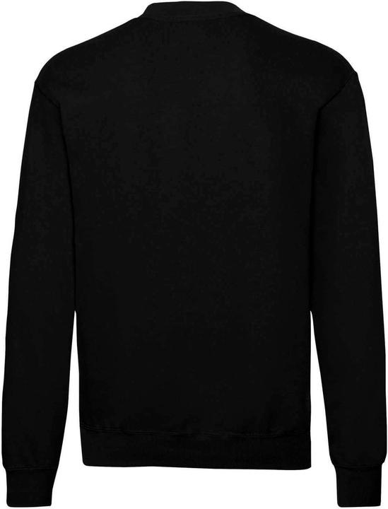 Immagine prodotto Fruit of the Loom Felpa classica 8020 (4XL)