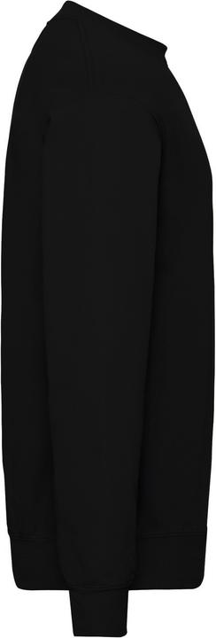 Immagine prodotto Fruit of the Loom Felpa classica 8020 (4XL)
