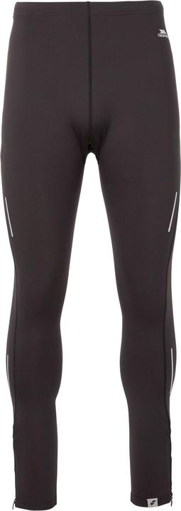 Actual product image Trespass Jaxon leggings active (3XL)