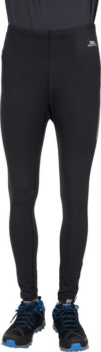 Actual product image Trespass Jaxon leggings active (3XL)