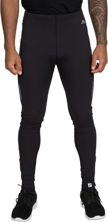 Actual product image Trespass Jaxon leggings active (3XL)
