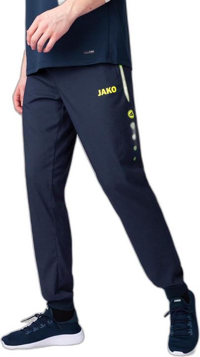 Actual product image JAKO Presentation pants Allround (XXL)