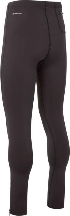 Actual product image Trespass Jaxon leggings active (3XL)