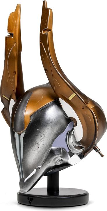 Image du produit Numskull Destiny : Casque Sin de Nezarec - Réplique