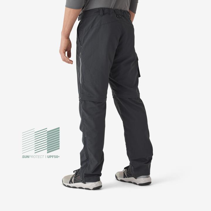 Actual product image Caperlan FT 500 (XXL)