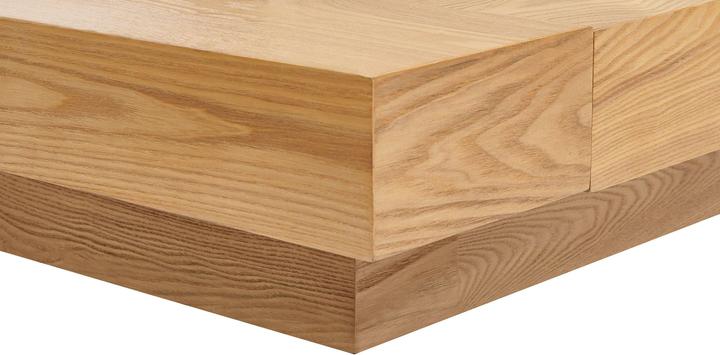 Actual product image Beliani Zen (160 x 200 cm)