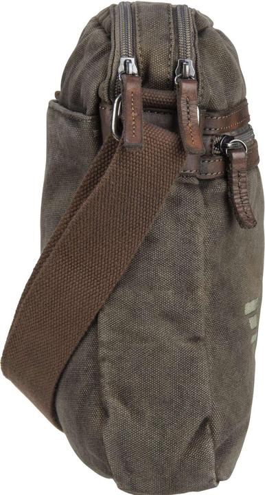 Immagine prodotto Greenburry Borsa a tracolla Aviator 5903 vintage