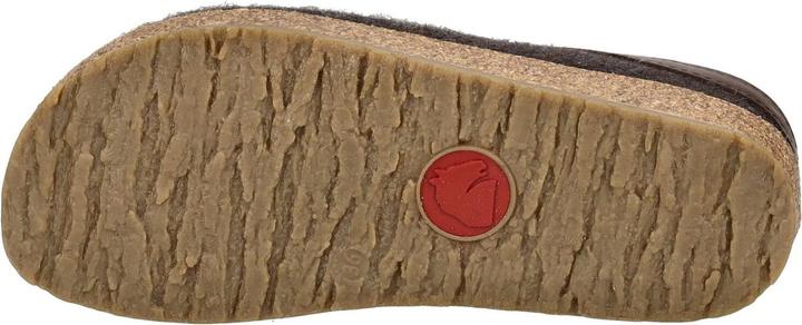 Produktbild Haflinger Grizzly Torben (36)