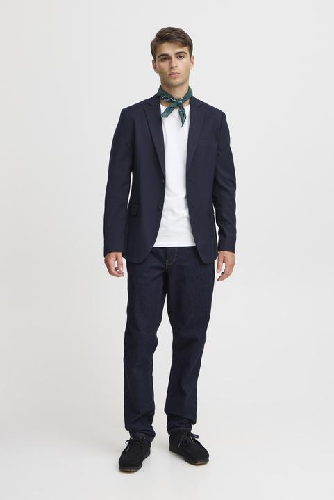 Immagine prodotto Casual Friday Boris 0165 Ribstop 5230 (48)