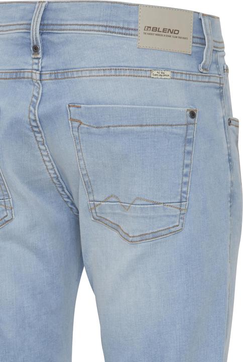 Actual product image Blend Twister fit Multiflex - NOOS (W33/L30)