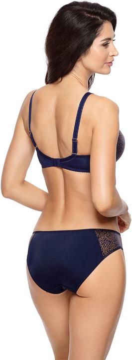 Produktbild Gorteks Push-Up BH Janet (80 B)
