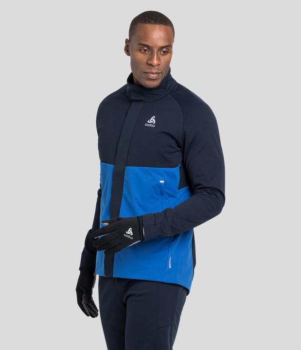 Produktbild Odlo Silsand (XXL)