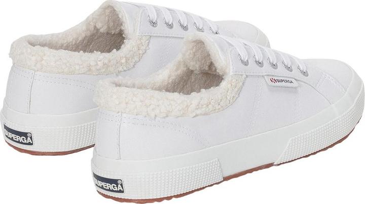 Image du produit Superga - Baskets - Adulte (45.5)