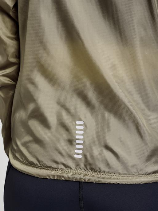 Produktbild Newline Women Packable Tech Jacket (XS)