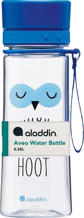 Produktbild Aladdin My First Aveo 0.35L Owl (0.35 l)