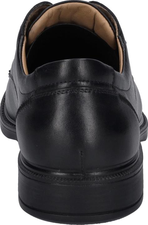 Produktbild Josef Seibel 31950-24 (41)