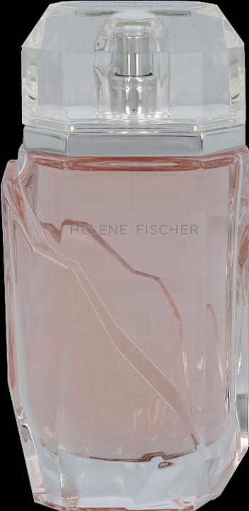Immagine prodotto Helene Fischer Questo sono io (Eau de parfum, 90 ml)