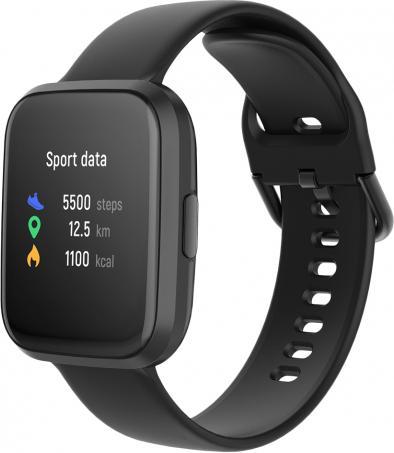 Image du produit Forever Active Smartwatch (36 mm, 4G)