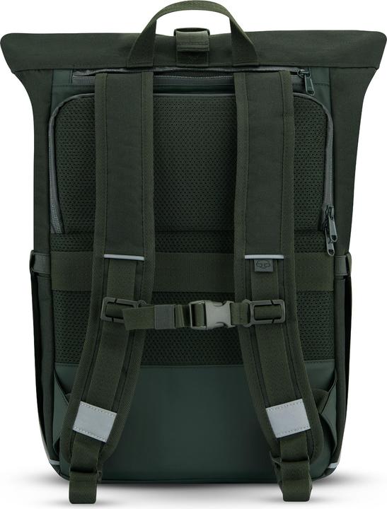 Produktbild Johnny Urban Fahrradrucksack Robin Medium Bike (18.50 l)