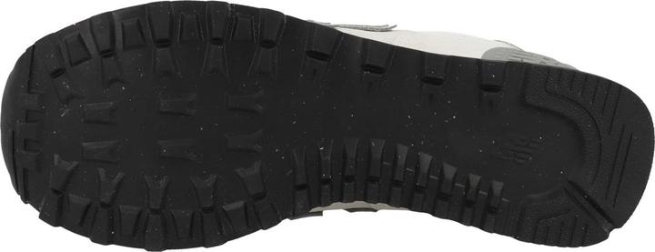 Image du produit New Balance Chaussures 574 (38)