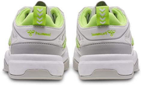 Produktbild hummel ALGIZ 2.0 LITE JR (37)