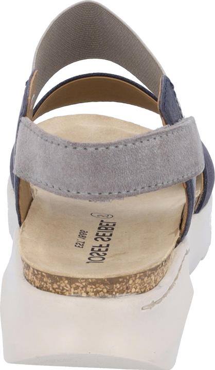 Immagine prodotto Josef Seibel 73408-514 (37)