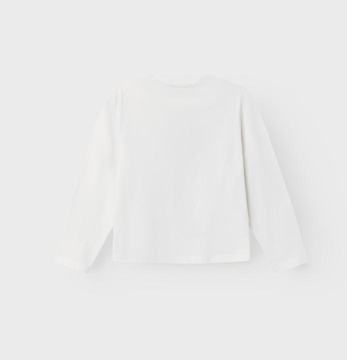 Immagine prodotto Name it Wednesday T-Shirt (146)