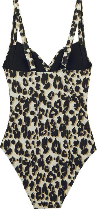 Image du produit Regatta - Maillot de bain 1 pièce SAKARI - Femme (40)