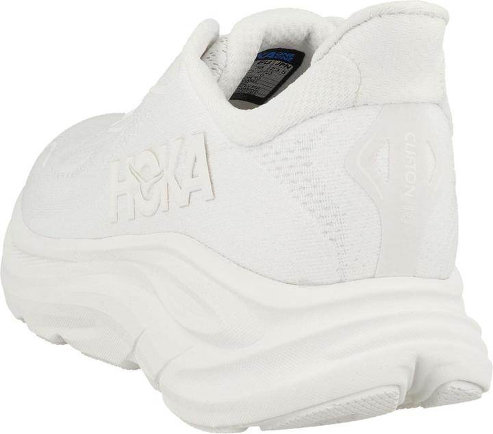 Immagine prodotto Hoka Clifton 10 (40)