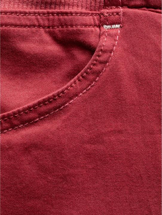 Actual product image Chillaz Women's Jessy (L)