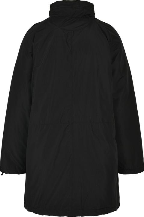 Immagine prodotto Urban Classics Cappotto di montagna (L)