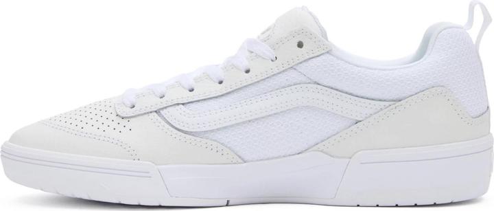 Image du produit Vans Zahba (40.5)