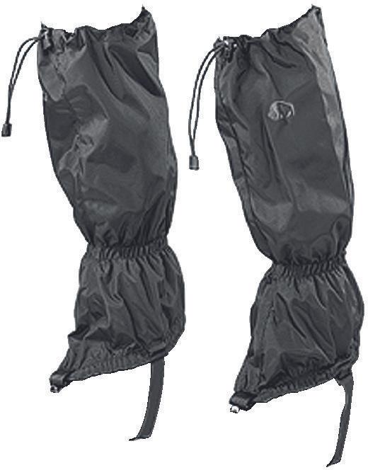 Tatonka 420 HD Gamaschen (L)