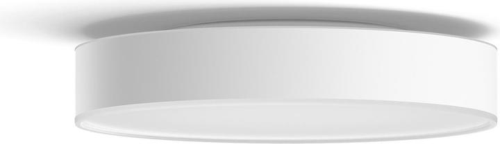 Productafbeelding Philips Hue Hue White Ambiance Devere (2400 lm)