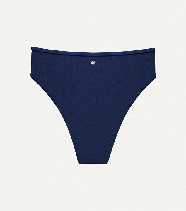 Actual product image Oy Calima" bikini bottoms (S)