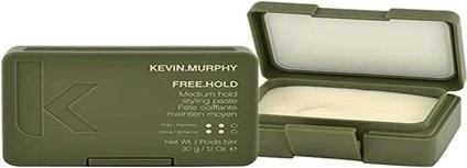 Produktbild Kevin Murphy Free.Hold (Haarwachs, 30 ml)