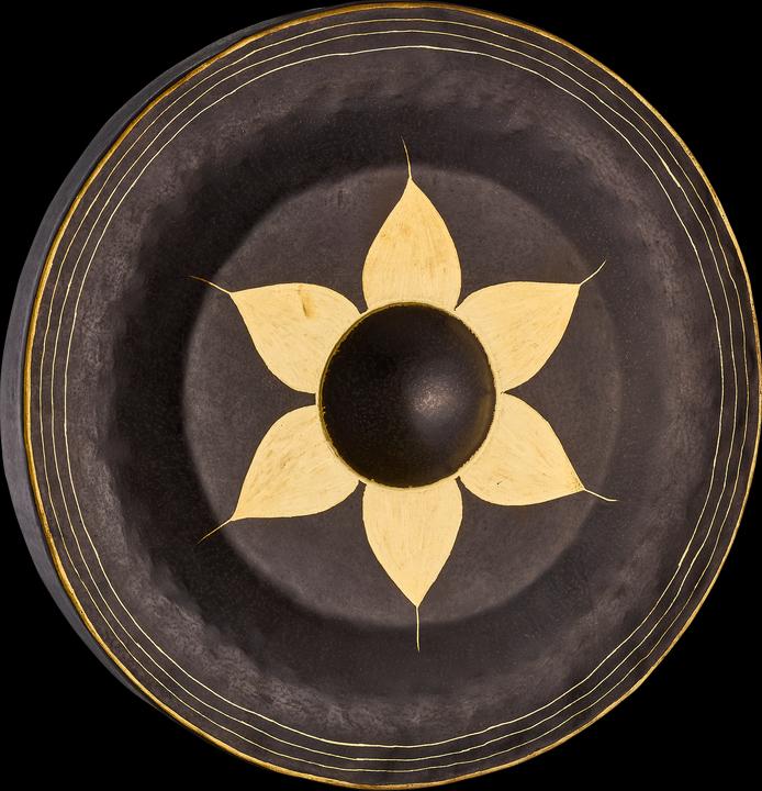 Meinl Thai Gong 22" (Percussion)