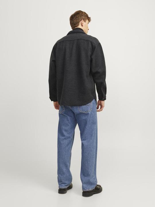 Actual product image Jack & Jones Ollie Overshirt (XL)