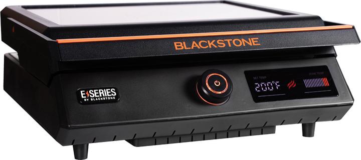 Image du produit Blackstone Barbecue de table