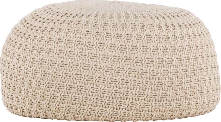 Image du produit Venture Home Sam
