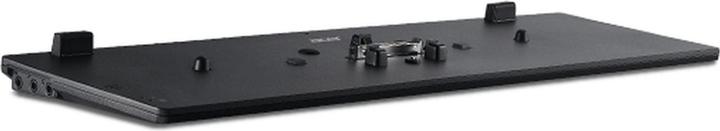 Acer ProDock III (Docking Port, 4 Ports)