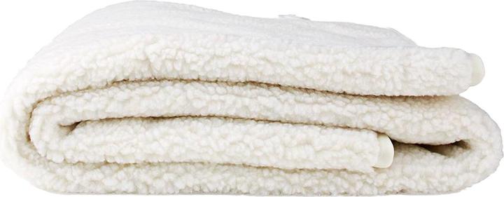 Actual product image Nedis Electric blanket (150 x 80 cm)
