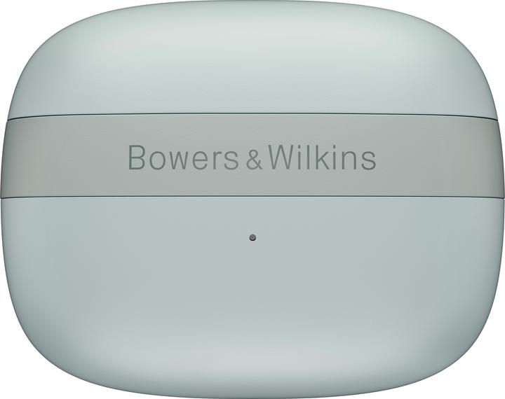 Image du produit Bowers & Wilkins Pi6 (ANC, 8 h, Sans fil)