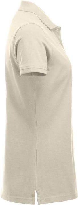 Immagine prodotto Clique Polo Marion (XS)