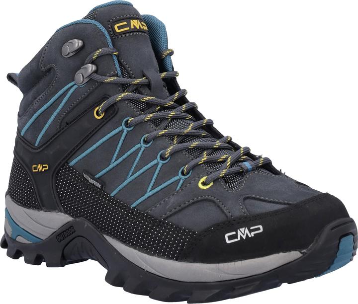 Produktbild CMP Campagnolo Rigel WP (42)