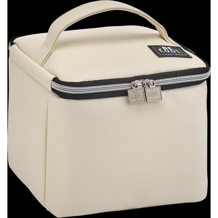 Immagine prodotto BeCool City Mini (4.50 l)