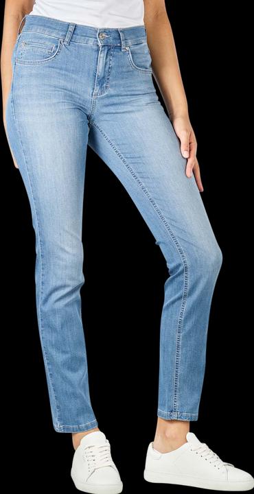 Produktbild Angels Jeans (W34/L32)
