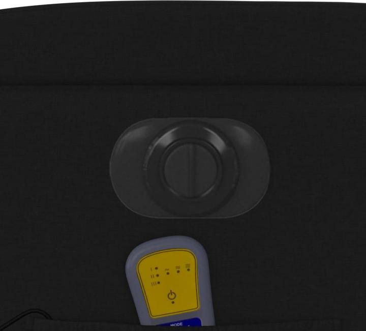 Actual product image VidaXL Ithel